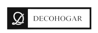 DecoHogar